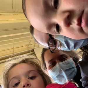 Meet your Posher, Jennah